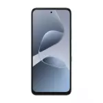 Infinix HOT 60i 8/256GB Silver