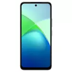 Infinix Smart 10 4/128GB Black