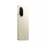 Xiaomi Redmi A5 4/128GB No NFC Gold