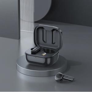 Qulaqlıq Awei T36 Black