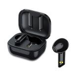Qulaqlıq Awei T36 Black