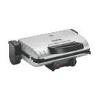 İzqara Tefal 2100058891