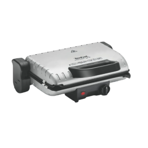 İzqara Tefal 2100058891