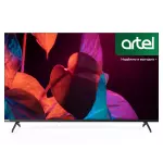 Телевизор ARTEL A50PUCH010