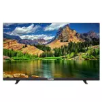 Televizor Lotus 32ZB HD