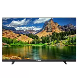 Televizor Lotus 32ZB HD