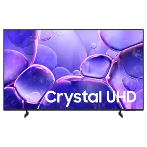 Televizor Samsung UA50U8000FUXTW