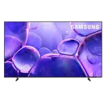 Телевизор Samsung UA75U8000FUXZN