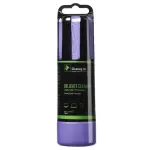 Təmizləyici Maye 2E for LED / LCD 150ml  + Cloth, Violet
