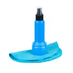 Təmizləyici Maye 2E for LED / LCD 150ml  + Cloth, Blue