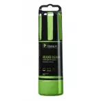 Təmizləyici Maye 2E for LED / LCD 150ml  + Cloth, Green