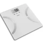 Terezi Goldmaster SMART FORMY GM8176