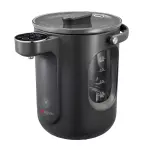 Termopot Bergamo BG-TP5834AGP