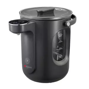 Termopot Bergamo BG-TP5834AGP