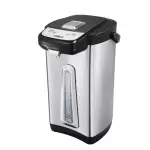 Termopot Eurolux EU-TP2914AP