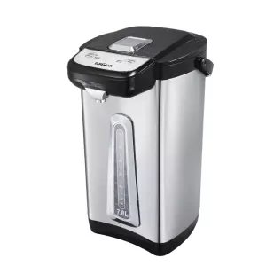 Termopot Eurolux EU-TP2914AP