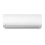 Kondisioner Midea MSAF-24HRN8