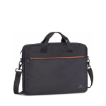 Сумка для ноутбука RIVACASE 8033 Black 