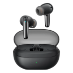 Наушники JOYROOM JR-BB1 Black
