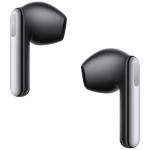 Naqilsiz qulaqlıq HUAWEI Freebuds SE 3 Black