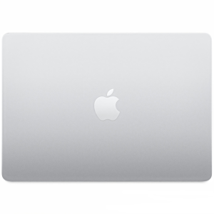 Apple MacBook Air 13-inch M4 16/256GB Silver