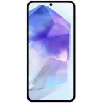 Samsung Galaxy A55 5G (A556) 8/128GB Violet