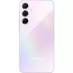 Samsung Galaxy A55 5G (A556) 8/128GB Violet