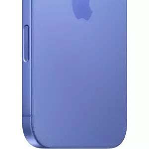 iPhone 16 128GB Ultramarine