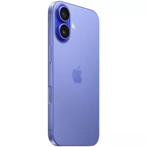 iPhone 16 256GB Ultramarine