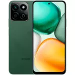 HONOR X7c 6/128GB Forest Green