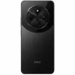 Xiaomi Poco C75 6/128GB Black RU