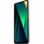 Xiaomi Poco C75 6/128GB Gold RU