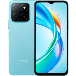 HONOR X5b 4/64GB Ocean Blue
