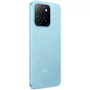 HONOR X5b 4/64GB Ocean Blue