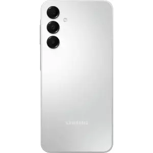 Samsung Galaxy A16 (A165) 4/128GB Grey