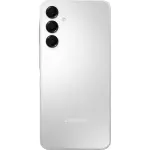Samsung Galaxy A16 (A165) 4/128GB Silver