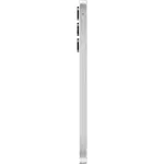 Samsung Galaxy A16 (A165) 4/128GB Grey