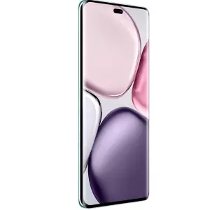 HONOR X9c 8/256GB Titanium Purple