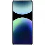 Xiaomi Redmi Note 14 Pro 12/512GB Ocean Blue