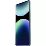 Xiaomi Redmi Note 14 Pro 12/512GB Ocean Blue