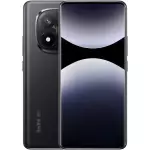 Xiaomi Redmi Note 14 Pro + 5G 12/512GB Midnight Black