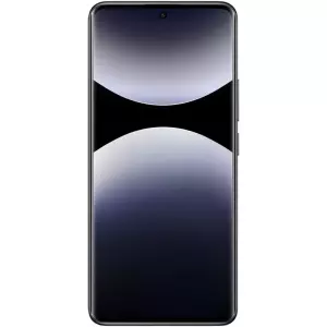 Xiaomi Redmi Note 14 Pro + 5G 12/512GB Midnight Black