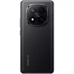 Xiaomi Redmi Note 14 Pro + 5G 12/512GB Midnight Black