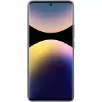 Xiaomi Redmi Note 14 Pro + 5G 12/512GB Purple