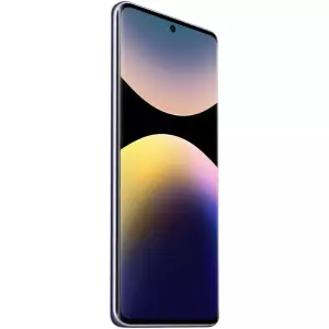 Xiaomi Redmi Note 14 Pro + 5G 12/512GB Purple