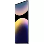 Xiaomi Redmi Note 14 Pro + 5G 12/512GB Purple