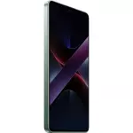 Xiaomi Poco X7 Pro 12/512GB Green
