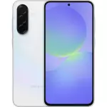 Samsung Galaxy A36 5G (A366) 8/256GB Gray