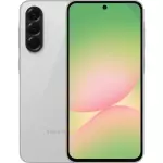 Samsung Galaxy A56 5G (A566) 8/256GB Grey