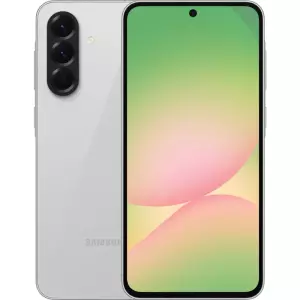 Samsung Galaxy A56 5G (A566) 8/256GB Grey